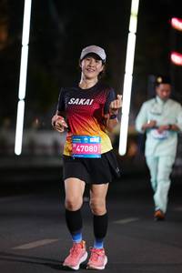 BIB: 
                            <button type="button" onclick="openModal(23076111)" class="btn btn-primary btn-sm float-right btn-popup" data-toggle="modal" data-target=".modal-high-quality">
                        <i class="fas fa-shopping-cart"></i> Add to Cart
                    </button>
                                            <button type="button" onclick="isThisMe(23076111, true)" class="btn btn-success btn-sm float-right btn-popup btn-isme hidden" data-toggle="tooltip" data-placement="bottom" title="นี่คือรูปของคุณใช่ไหม คลิกที่นี่เพื่อเอาเข้าอัลบั้ม">
                        <i class="fas fa-plus"></i> Add to album
                    </button>
                    <button type="button" onclick="isThisMe(23076111, false)" class="btn btn-warning btn-sm float-right btn-popup btn-isnotme hidden">
                        <i class="fas fa-ban"></i> Remove from album
                    </button>